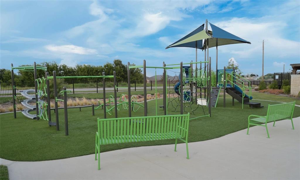 9400 Mountain Pass Drive Property Photo 28