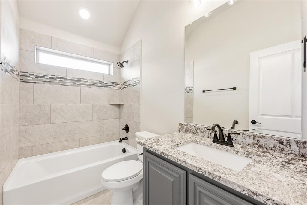 130 Kingfisher Lane Property Photo 9