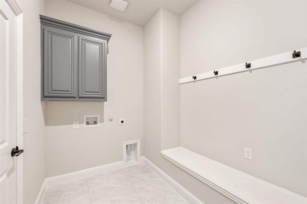 130 Kingfisher Lane Property Photo 10