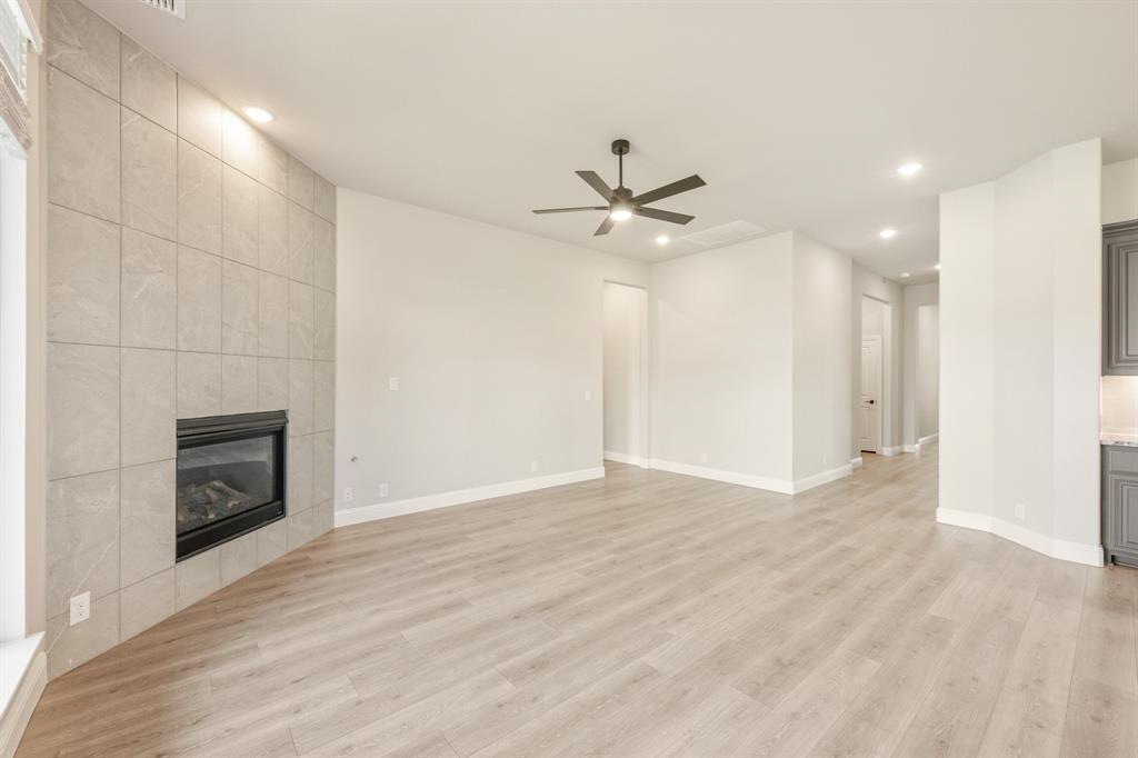 130 Kingfisher Lane Property Photo 14