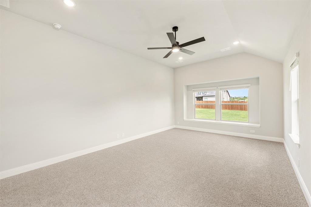 130 Kingfisher Lane Property Photo 26