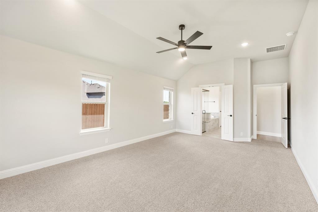 130 Kingfisher Lane Property Photo 27