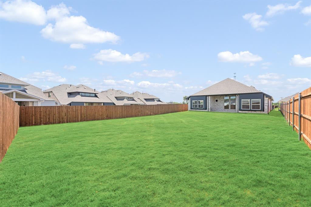 130 Kingfisher Lane Property Photo 32