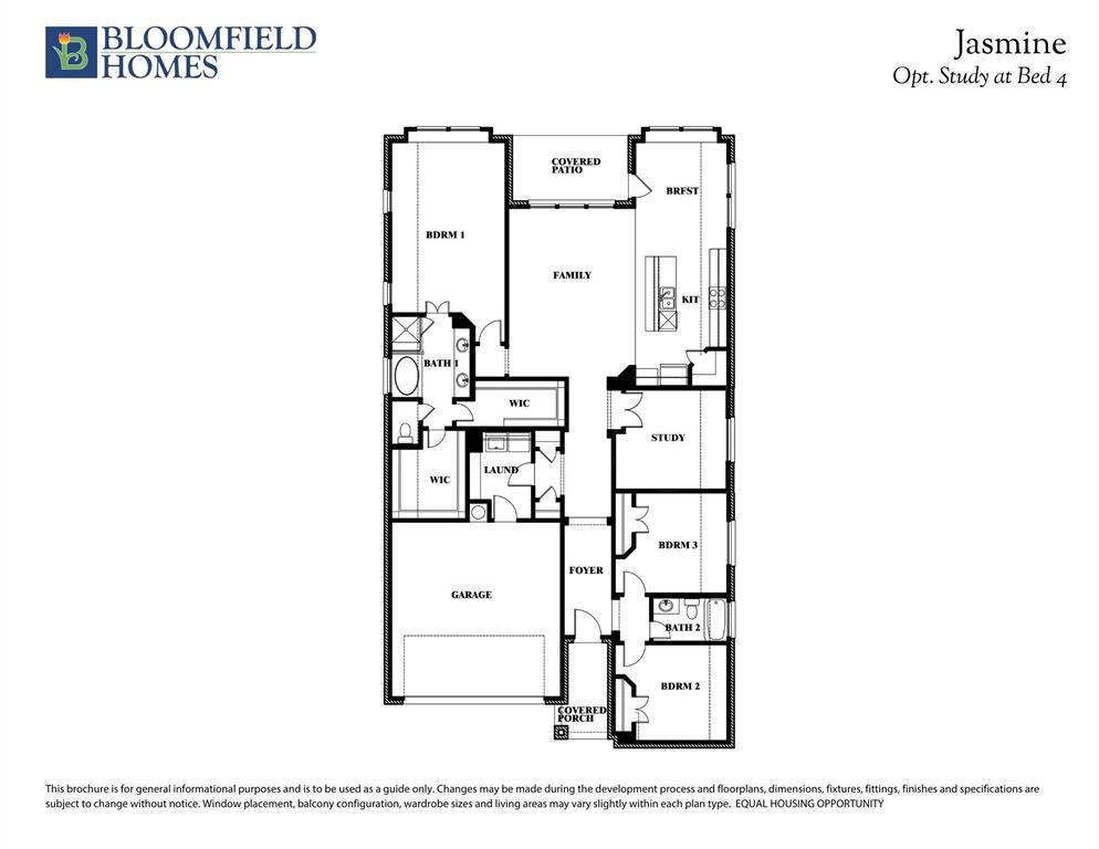 130 Kingfisher Lane Property Photo 33