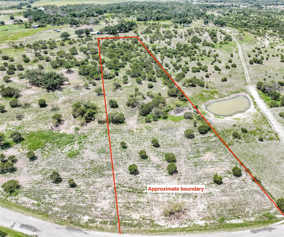 Tbd Boswell Court Property Photo 1