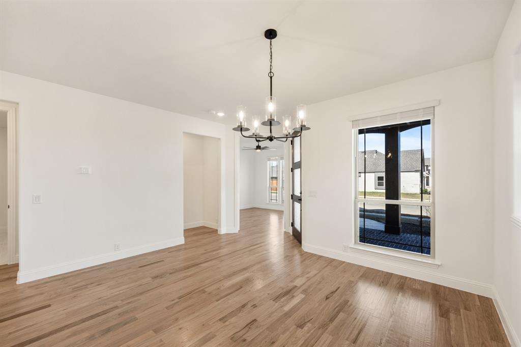 1001 Sedona Trail Property Photo 5