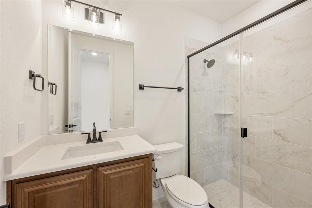 1001 Sedona Trail Property Photo 8