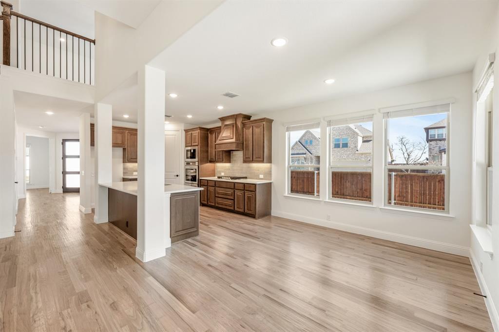 1001 Sedona Trail Property Photo 10