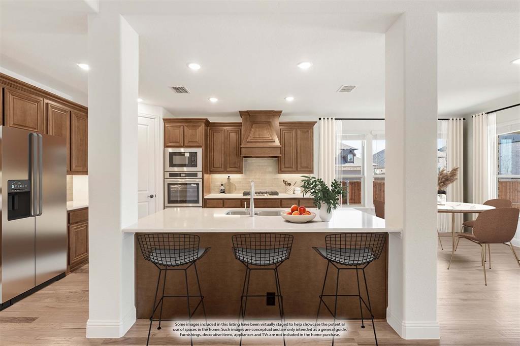 1001 Sedona Trail Property Photo 12