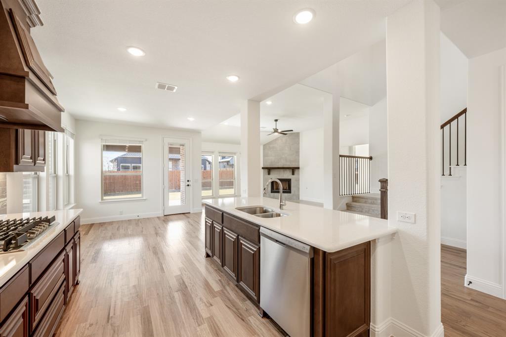 1001 Sedona Trail Property Photo 13