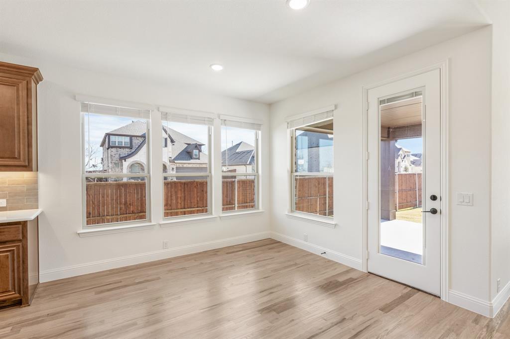 1001 Sedona Trail Property Photo 14