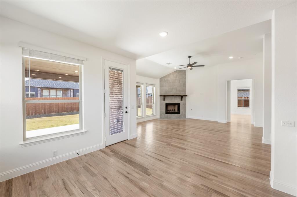 1001 Sedona Trail Property Photo 15