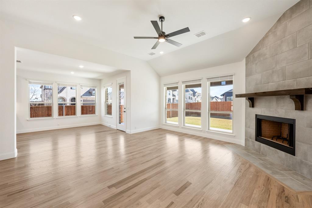 1001 Sedona Trail Property Photo 17