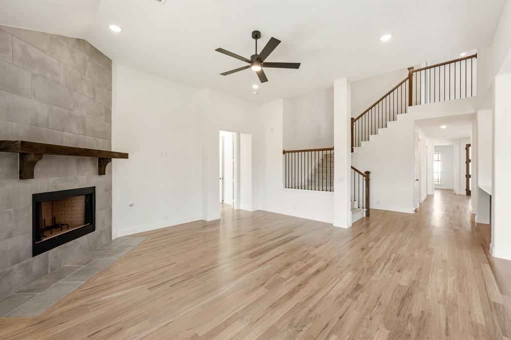 1001 Sedona Trail Property Photo 18