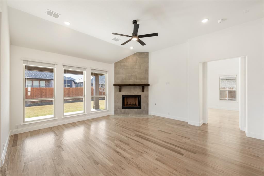 1001 Sedona Trail Property Photo 19
