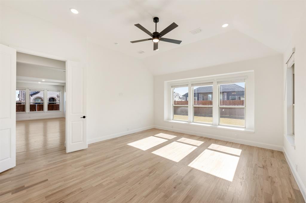 1001 Sedona Trail Property Photo 20