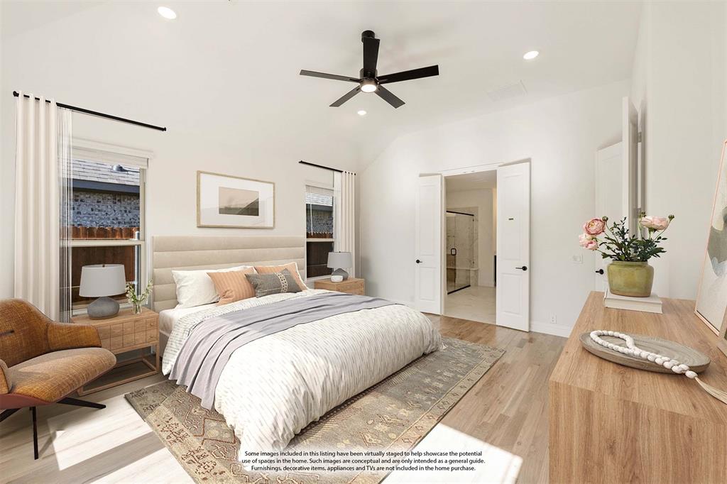 1001 Sedona Trail Property Photo 21