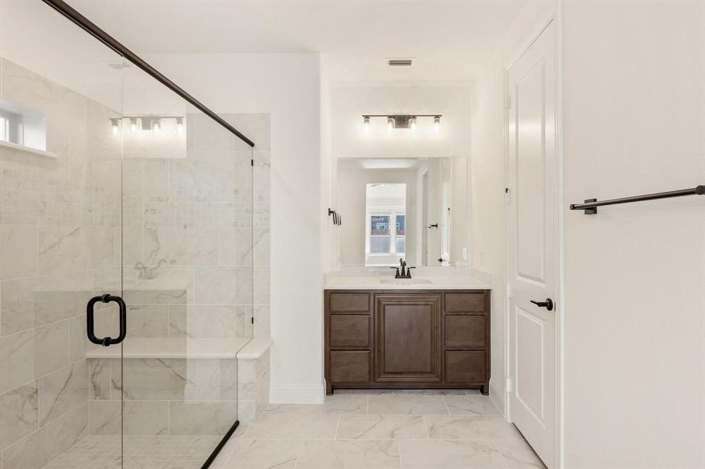 1001 Sedona Trail Property Photo 22