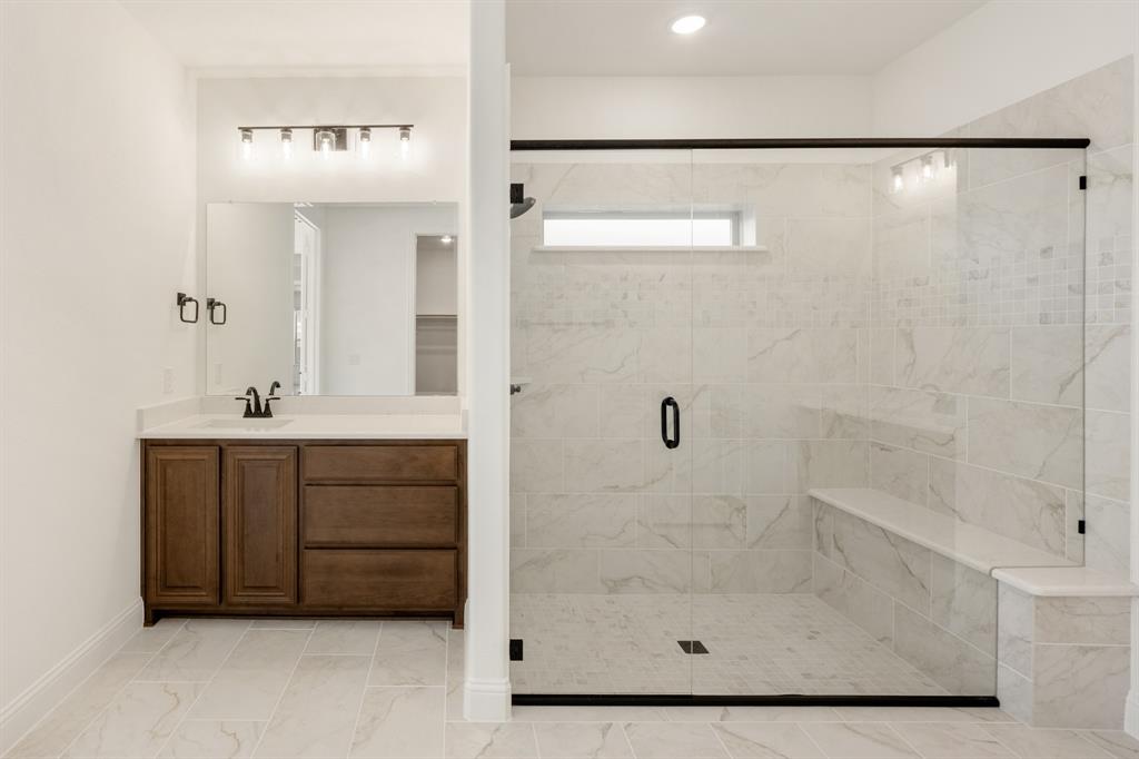 1001 Sedona Trail Property Photo 23