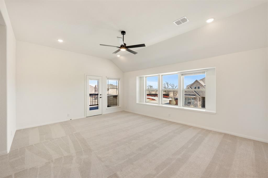 1001 Sedona Trail Property Photo 25