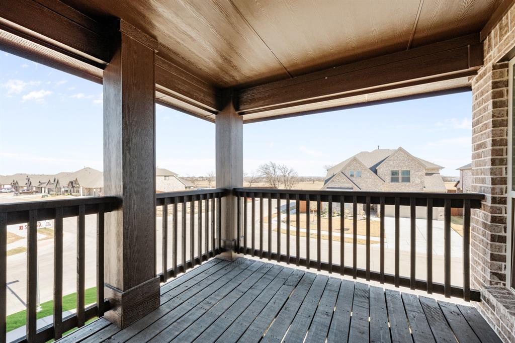 1001 Sedona Trail Property Photo 26
