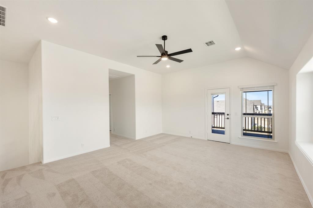 1001 Sedona Trail Property Photo 27