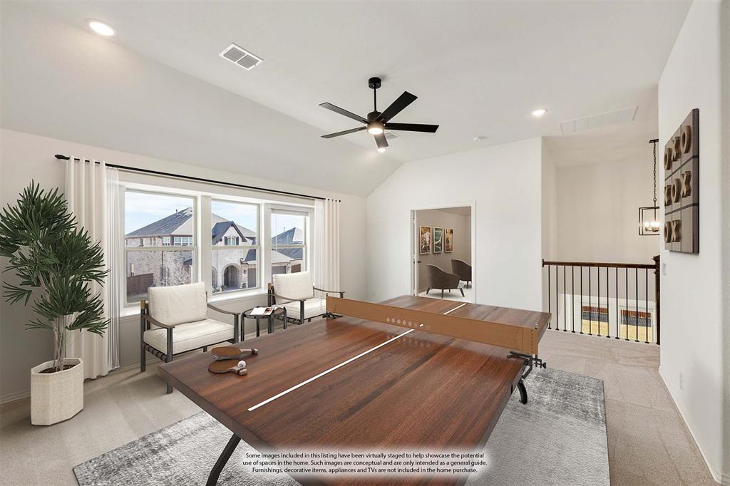 1001 Sedona Trail Property Photo 28