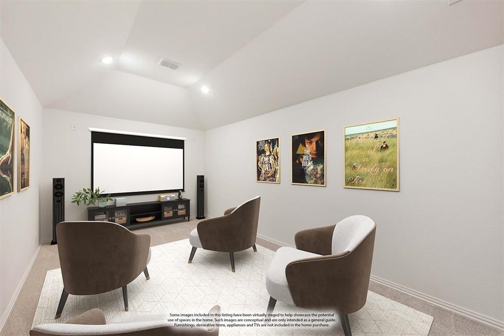 1001 Sedona Trail Property Photo 29