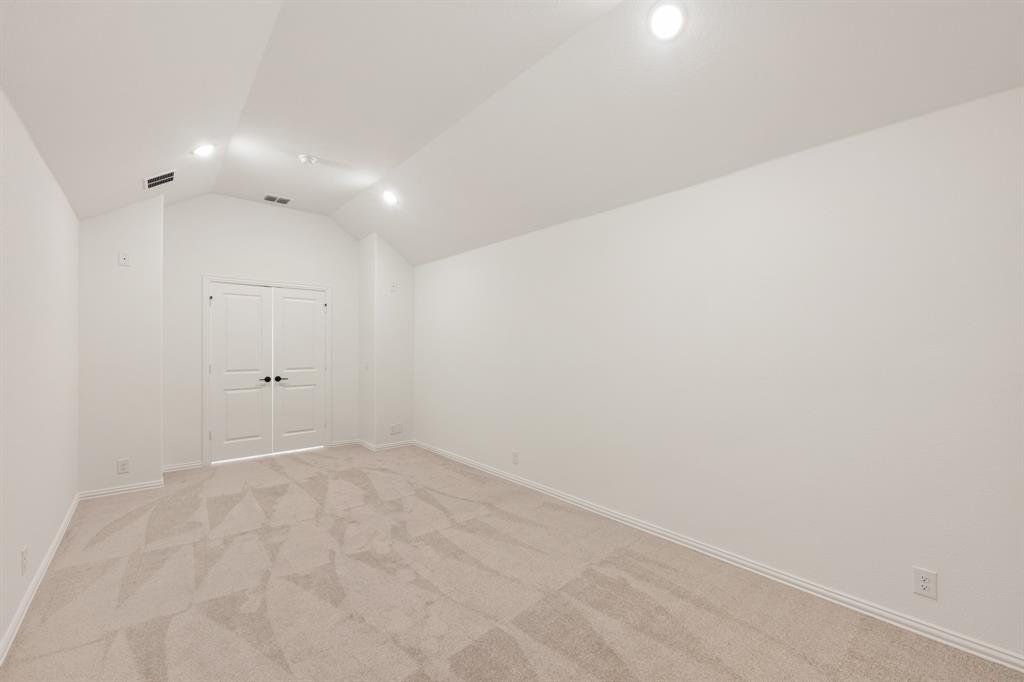 1001 Sedona Trail Property Photo 30