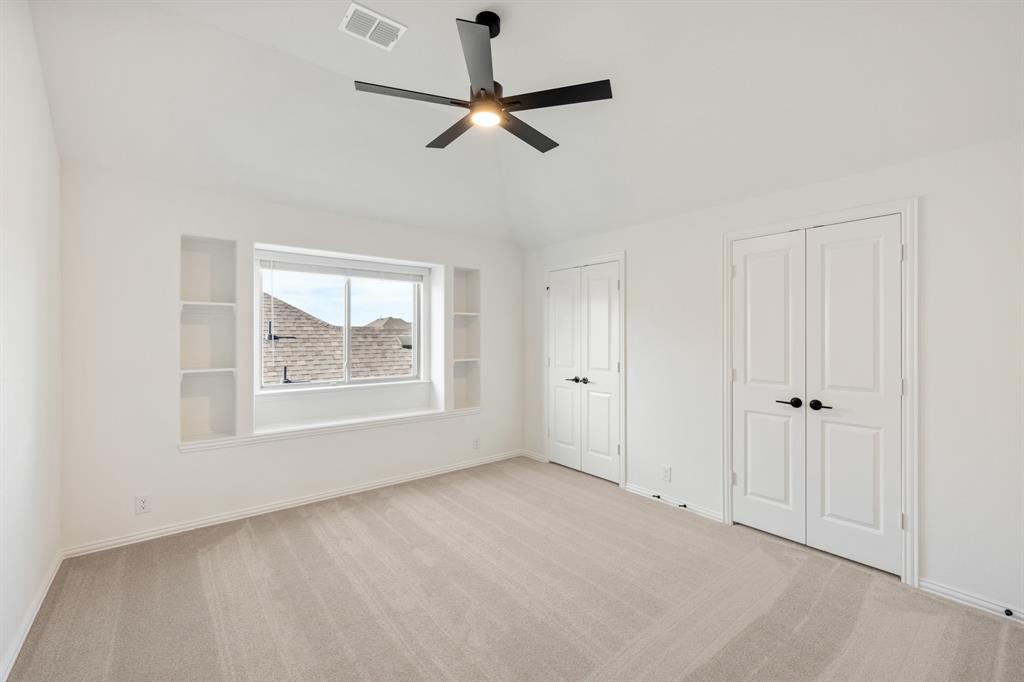 1001 Sedona Trail Property Photo 32