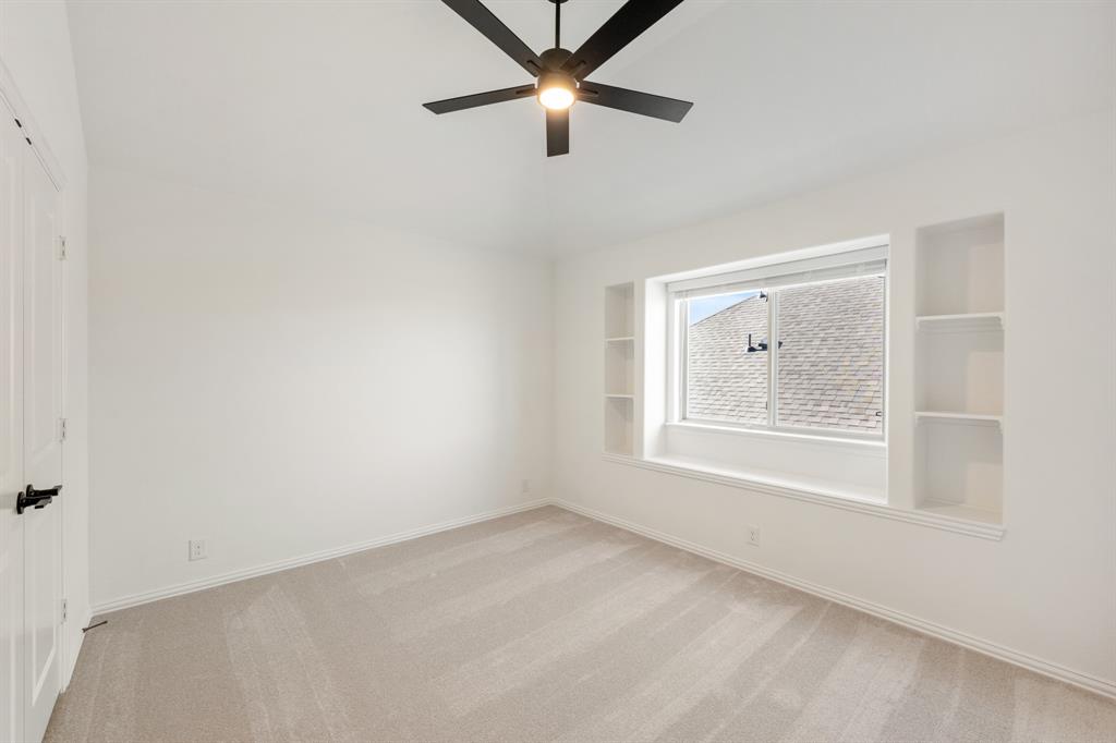 1001 Sedona Trail Property Photo 34
