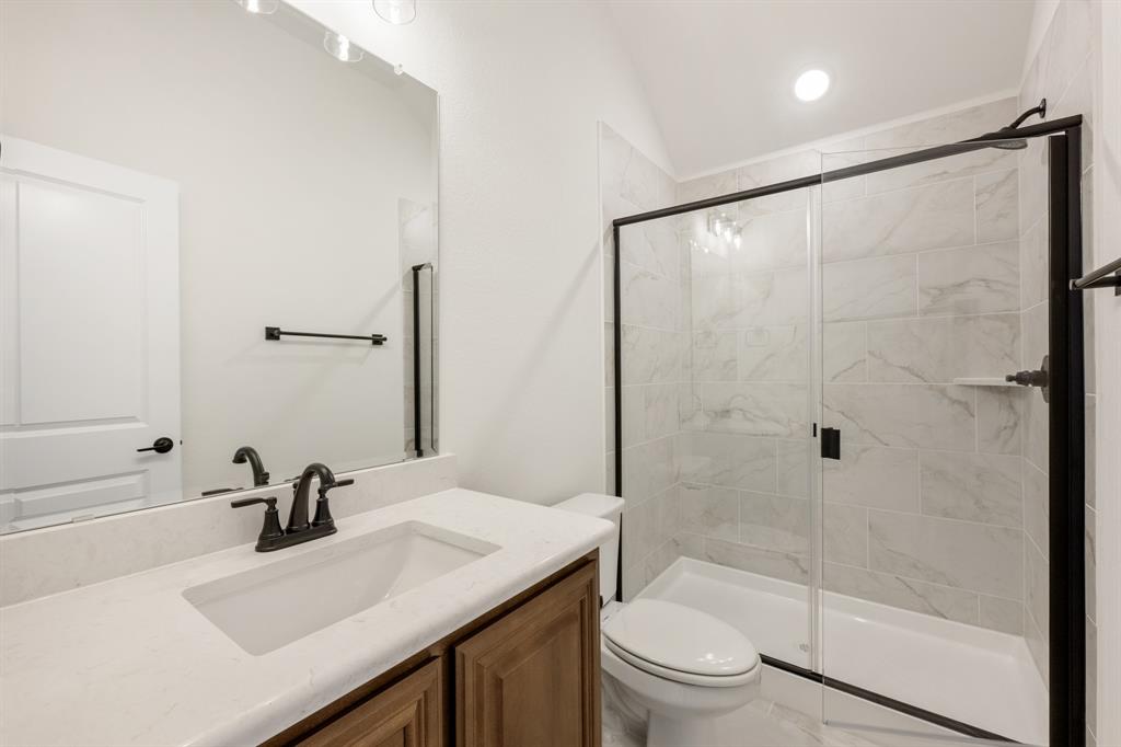1001 Sedona Trail Property Photo 35