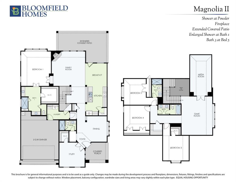 1001 Sedona Trail Property Photo 39