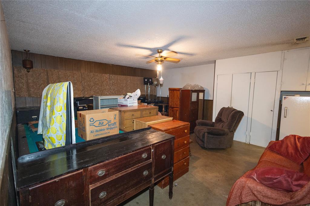 809 Lomo Street Property Photo 17