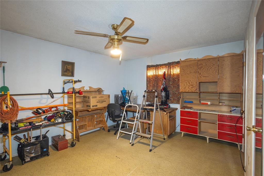 809 Lomo Street Property Photo 20