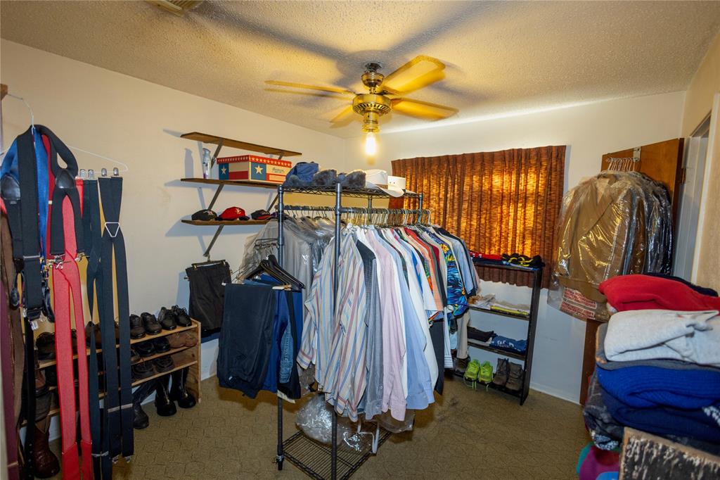 809 Lomo Street Property Photo 25