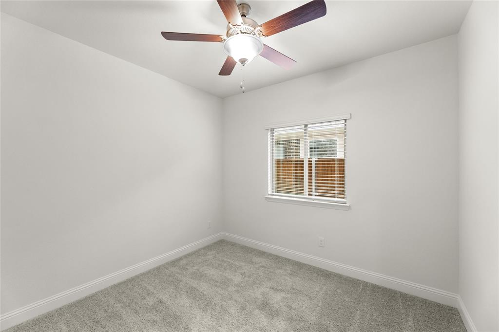 1704 Meadow Crest Drive Property Photo 15