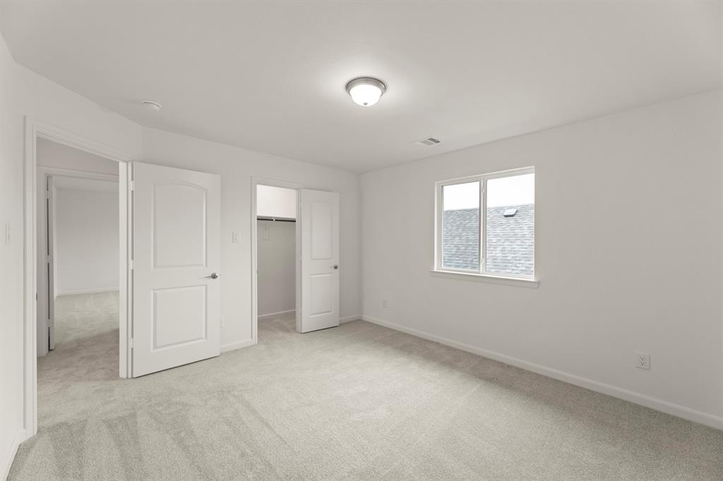 1704 Meadow Crest Drive Property Photo 17