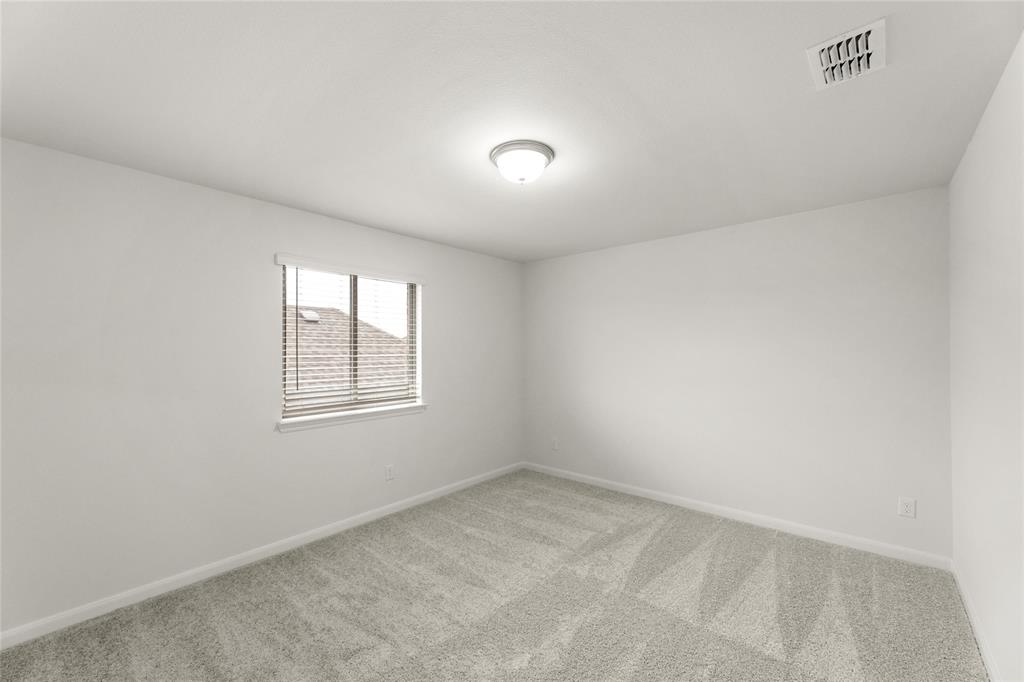 1704 Meadow Crest Drive Property Photo 18