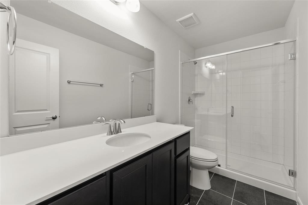 1704 Meadow Crest Drive Property Photo 19