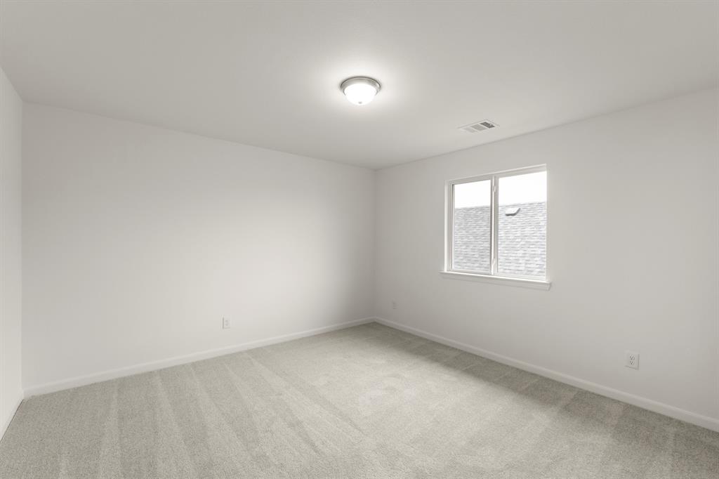 1704 Meadow Crest Drive Property Photo 19