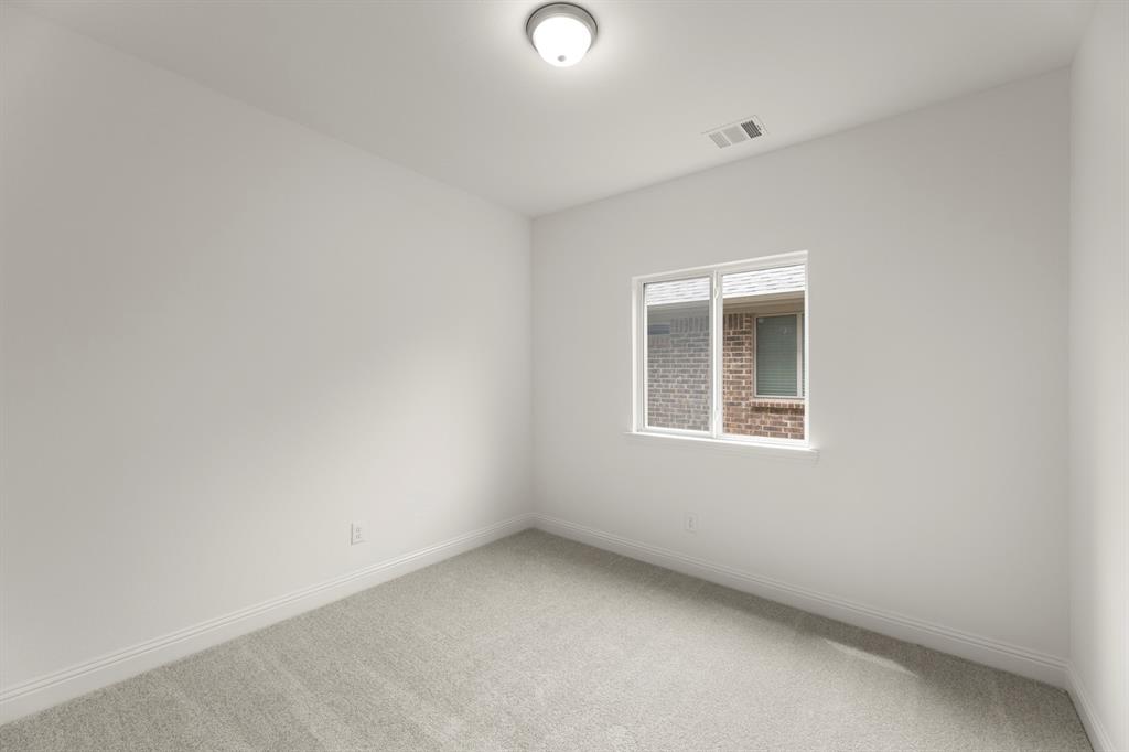 1704 Meadow Crest Drive Property Photo 21