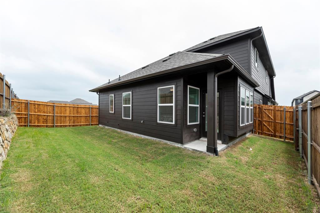 1704 Meadow Crest Drive Property Photo 22