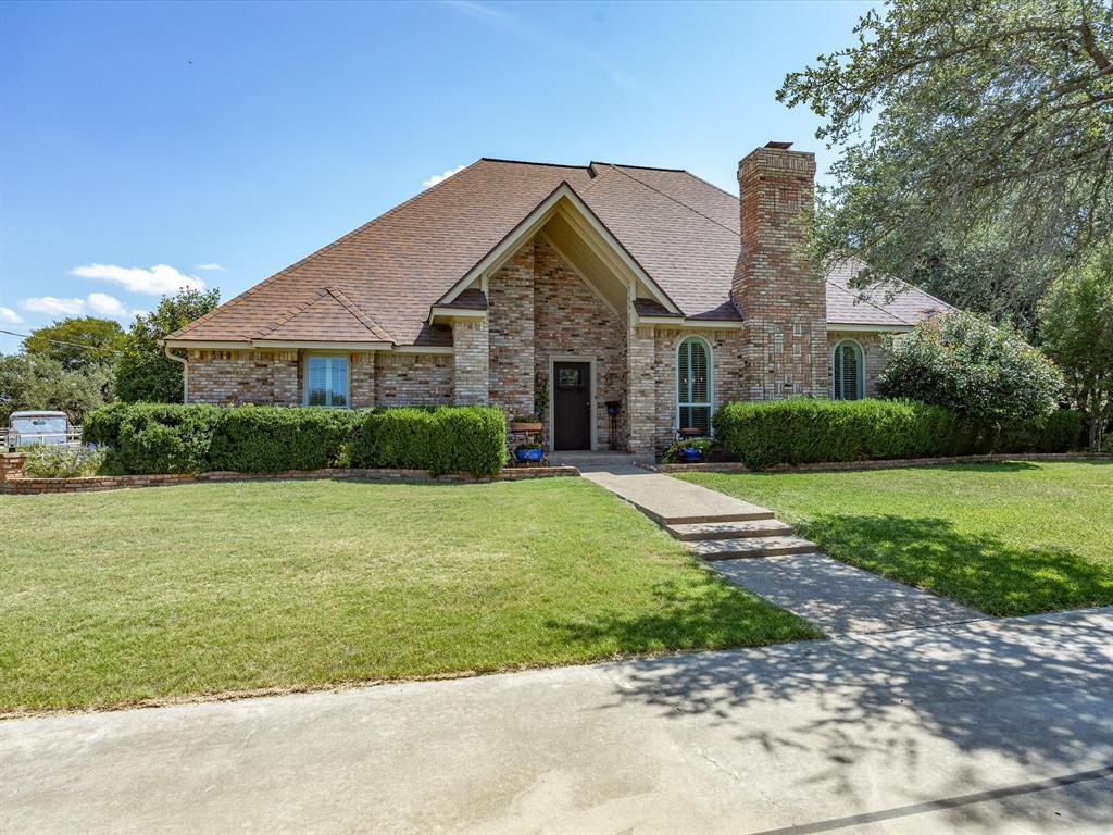 3415 W Fm 5 Property Photo 2