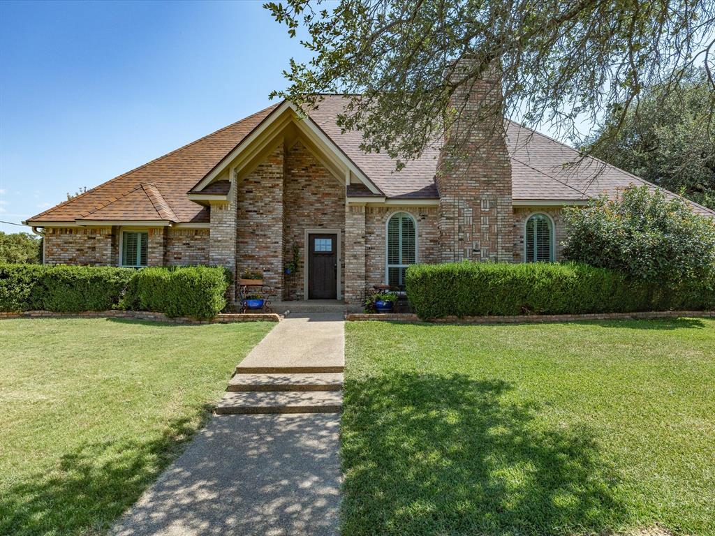 3415 W Fm 5 Property Photo 3