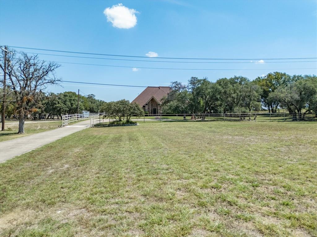 3415 W Fm 5 Property Photo 5