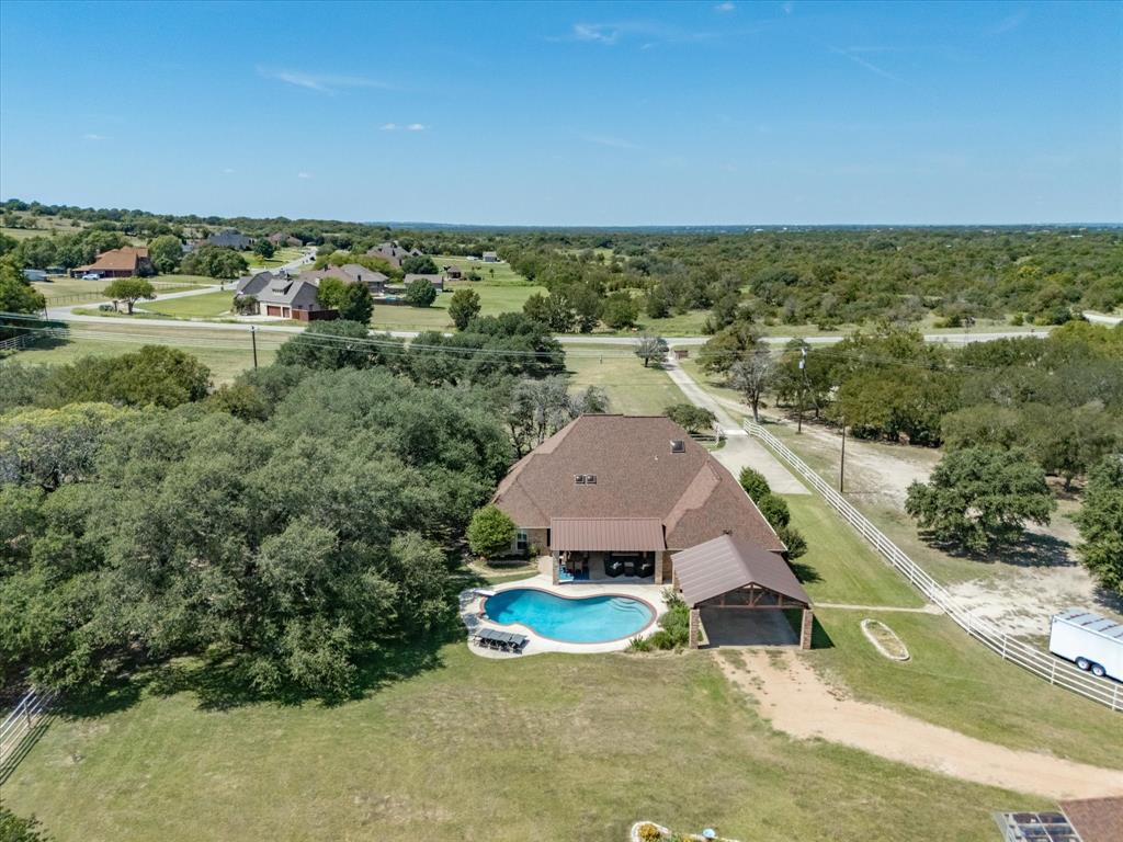 3415 W Fm 5 Property Photo 6