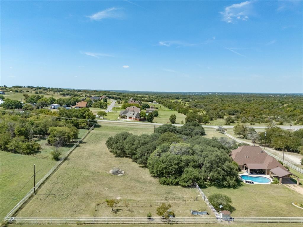 3415 W Fm 5 Property Photo 8