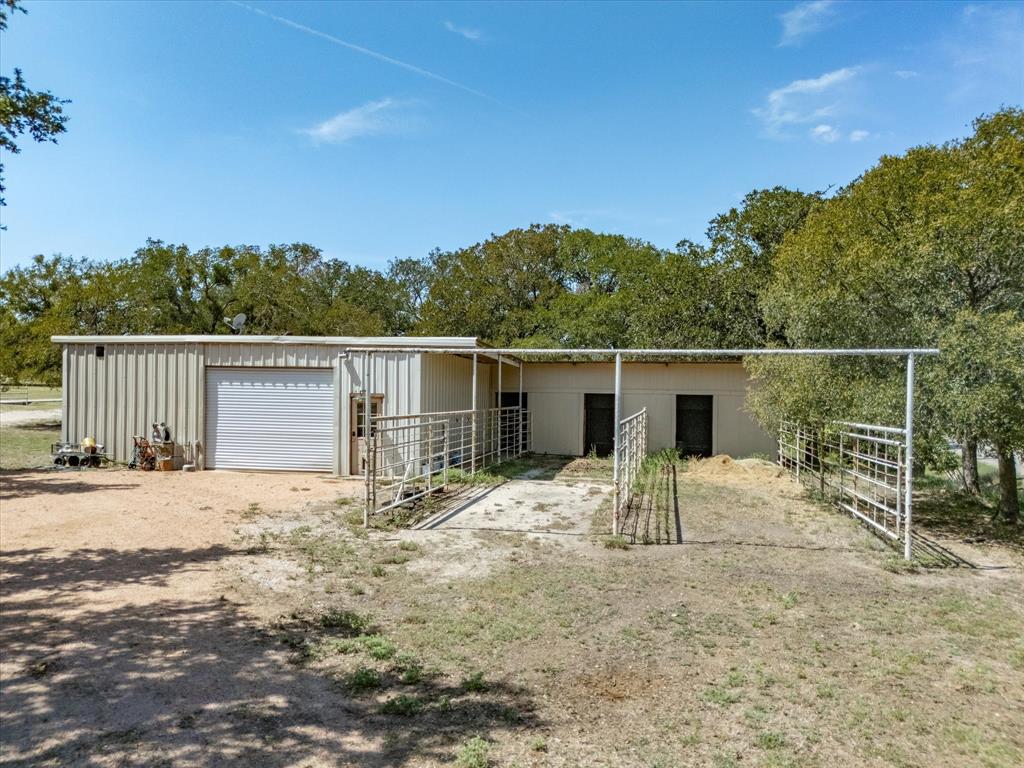 3415 W Fm 5 Property Photo 9