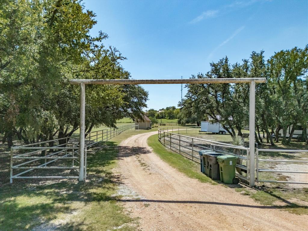 3415 W Fm 5 Property Photo 10